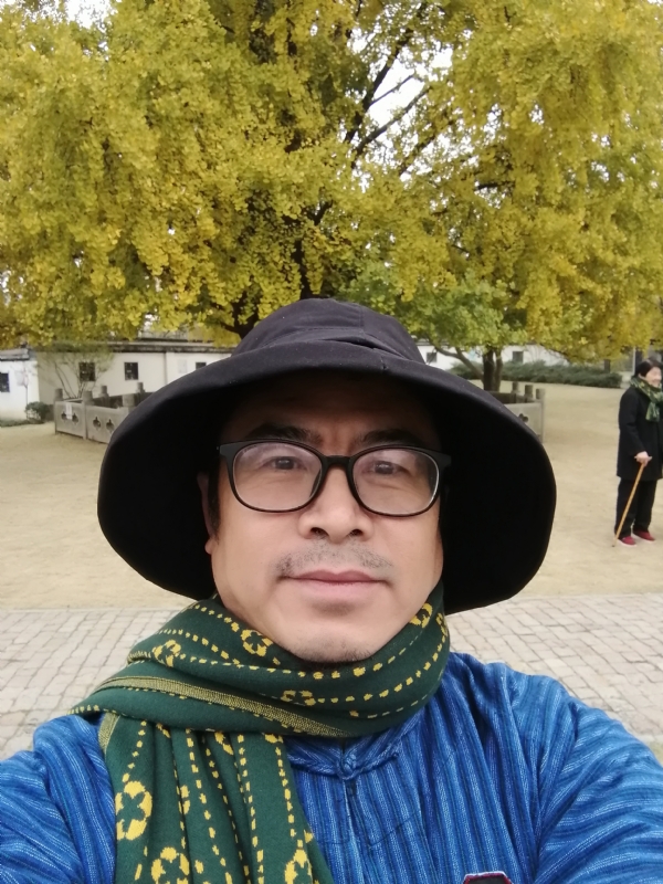 自由人的第一张照片--海宁男同性恋服务网